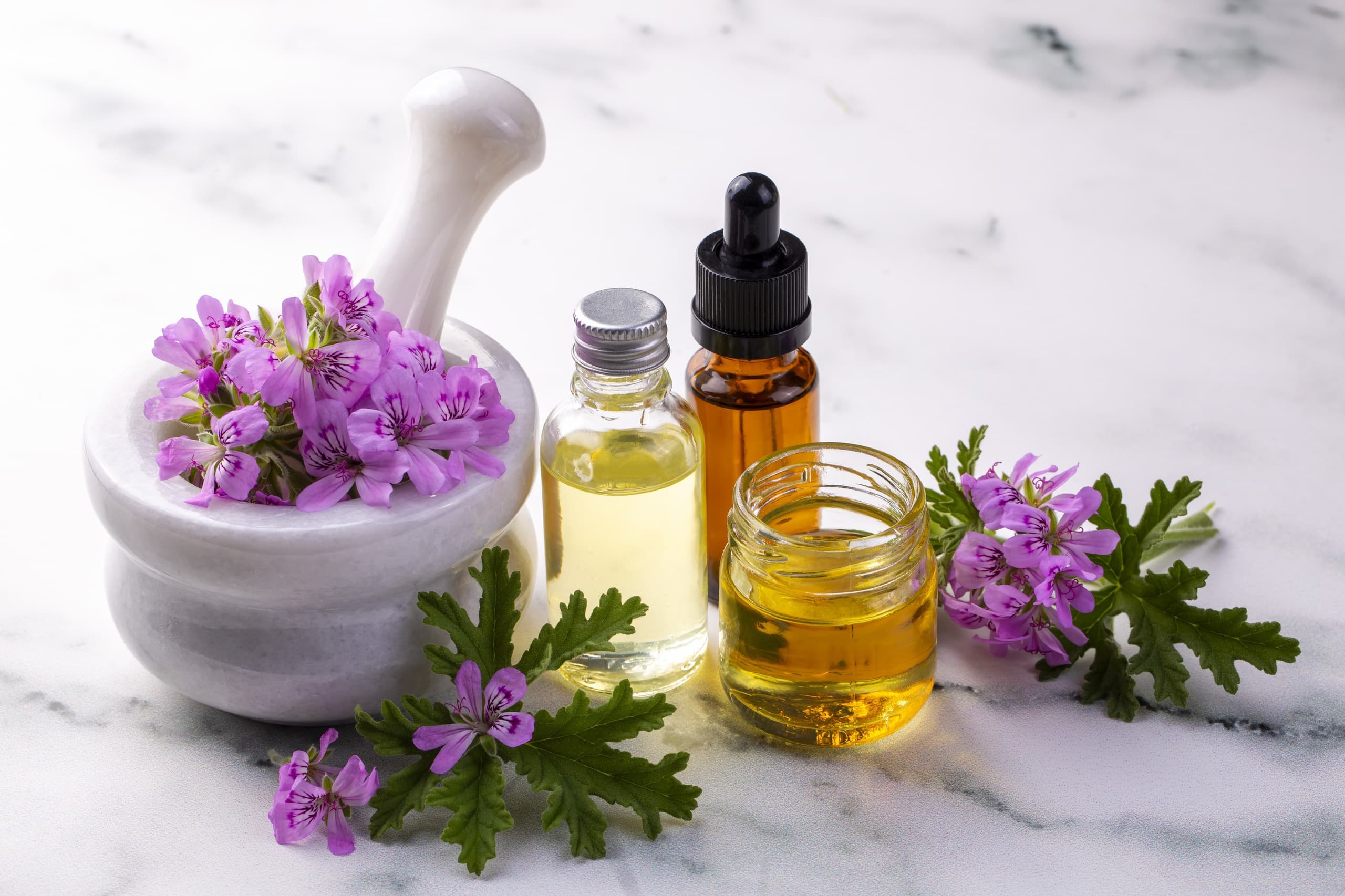 istock-2157343569.jpg