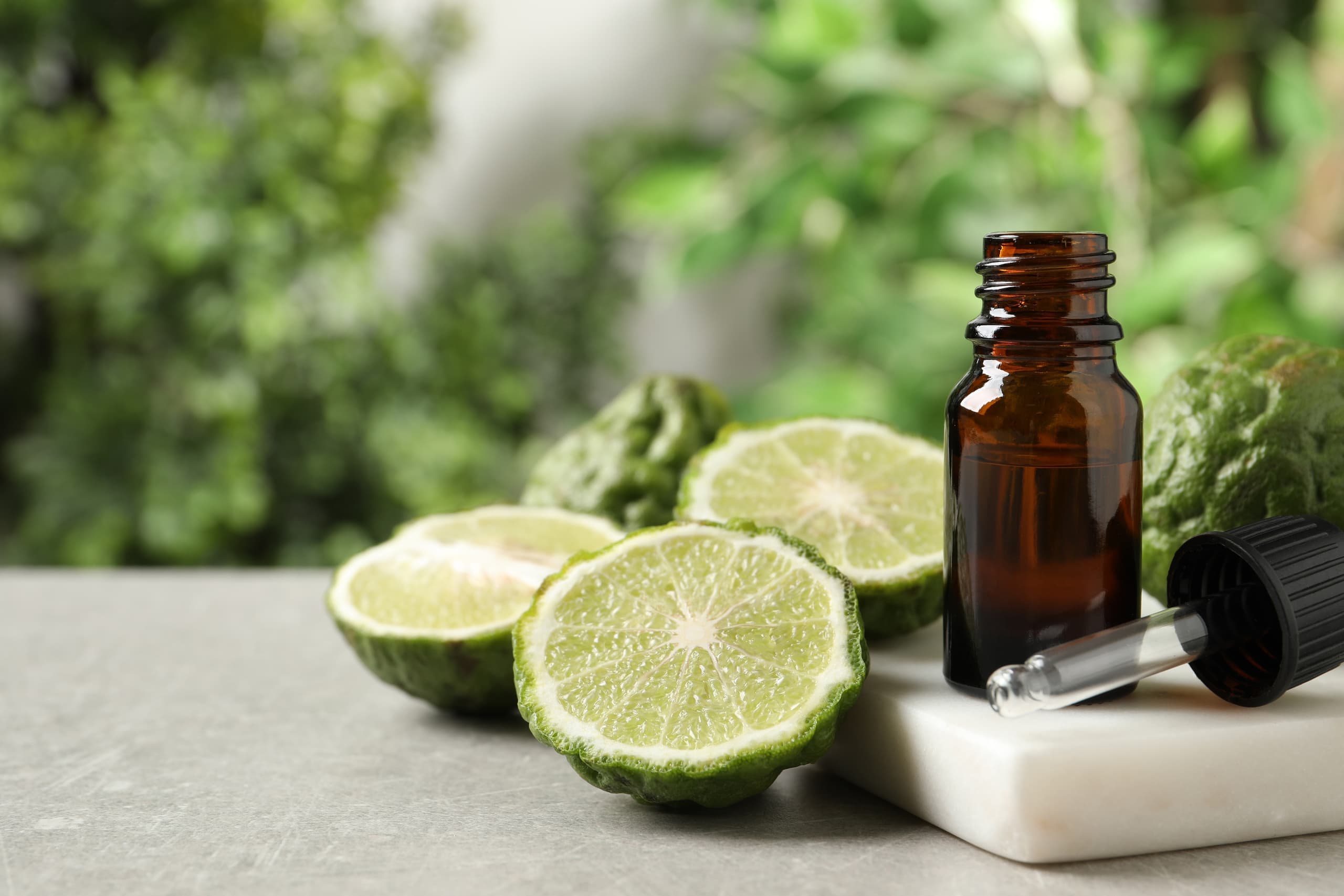 istock-1427579812.jpg